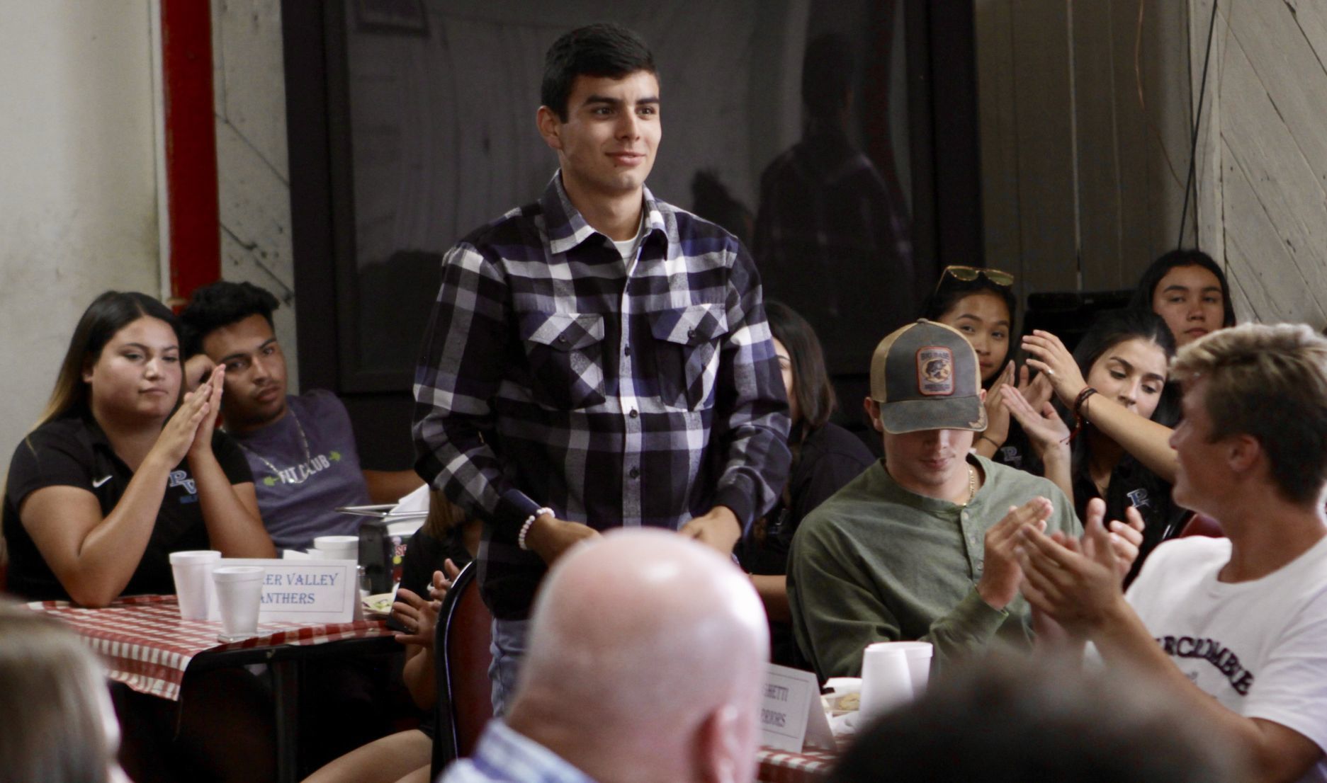 091619RoundTable03.jpg
